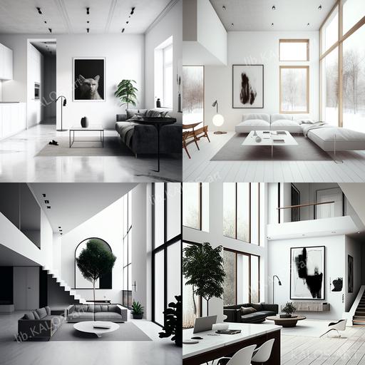 lib.KALOS.art